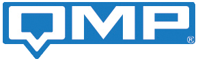 Quality Metal Products